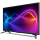 Sharp 32EE7E HD Ready Smart LED TV - 1373508 - zdjęcie 3